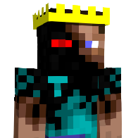 Tomographix's Minecraft Skin