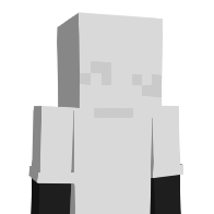 kansvic's Minecraft Skin
