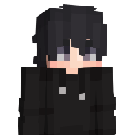 Chopper's Minecraft Skin
