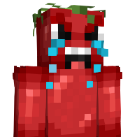 domatess's Minecraft Skin
