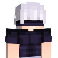 1q1q1q1qzs's Minecraft Skin
