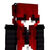 Avadya's Minecraft Skin