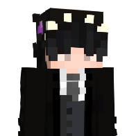 Delltrex's Minecraft Skin