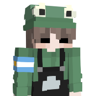 Niikz's Minecraft Skin