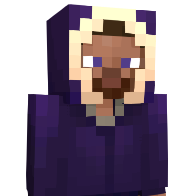 stopfeeling's Minecraft Skin