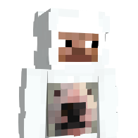 3m1nence's Minecraft Skin