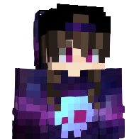 Zhen_yan666's Minecraft Skin