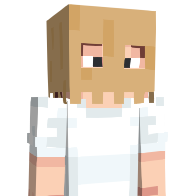 SatooKz's Minecraft Skin