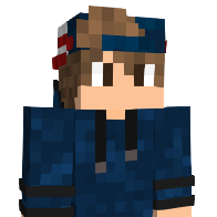Awesome_Craft's Minecraft Skin