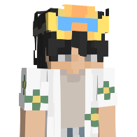 KingDragon6's Minecraft Skin