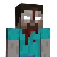 Chrisks's Minecraft Skin