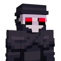 Ahmed_6020's Minecraft Skin