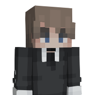 HiitSayZ's Minecraft Skin