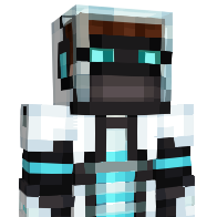 SteveKunG's Minecraft Skin