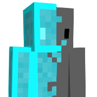 NeoMe2015's Minecraft Skin