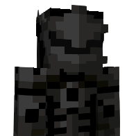 Banani10713's Minecraft Skin