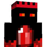 TTO_2023's Minecraft Skin