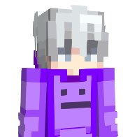 whyTV's Minecraft Skin