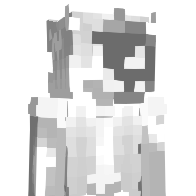 Jucschiin's Minecraft Skin