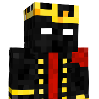 FledMC's Minecraft Skin