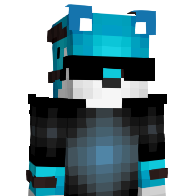 Emta_'s Minecraft Skin