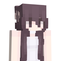 crin9e's Minecraft Skin