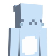 yxvp's Minecraft Skin