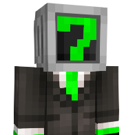 __7's Minecraft Skin