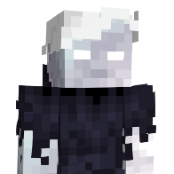 Da_Vinci22's Minecraft Skin