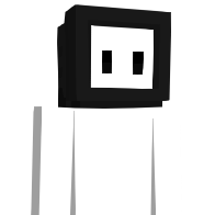 Squadsa's Minecraft Skin