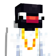 Basile0203's Minecraft Skin