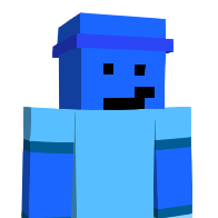ForNowIsKyrox's Minecraft Skin