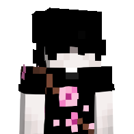 gilbeert_'s Minecraft Skin