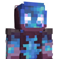 qHIPIxle's Minecraft Skin