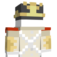 1tinner's Minecraft Skin