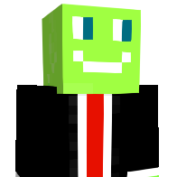 Tiluma1364's Minecraft Skin