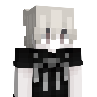 naews's Minecraft Skin