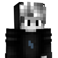 schneevex's Minecraft Skin