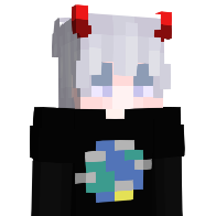 Khoaiz09's Minecraft Skin