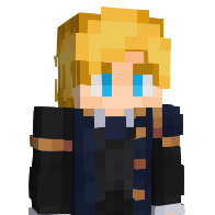 ezFlex's Minecraft Skin