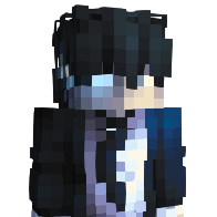 IwxsHere's Minecraft Skin