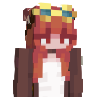 Bloodletting's Minecraft Skin