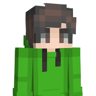 Linus_Chilli's Minecraft Skin