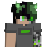 _IronSteve's Minecraft Skin