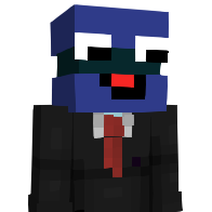 __Soab__'s Minecraft Skin