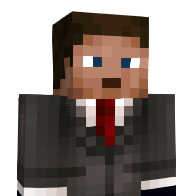 draco_deus's Minecraft Skin