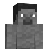 MTPU's Minecraft Skin