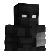 FloridBang's Minecraft Skin