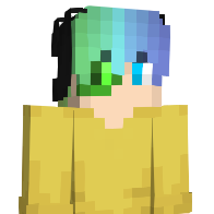Homieguy's Minecraft Skin