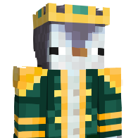 Rathern's Minecraft Skin